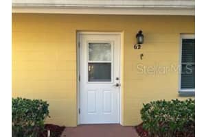 401 DORCHESTER PLACE, SUN CITY CENTER, FL 33573 - MLS#MFRTB8345441
