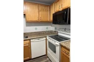 401 DORCHESTER PLACE, SUN CITY CENTER, FL 33573 - MLS#MFRTB8345441