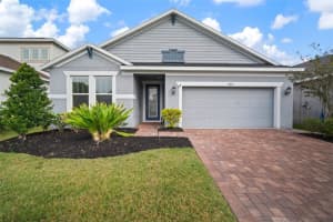 10641 CARDERA DRIVE, RIVERVIEW, FL 33578 Sold 03/28/25