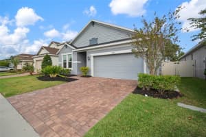 10641 CARDERA DRIVE, RIVERVIEW, FL 33578 Sold 03/28/25