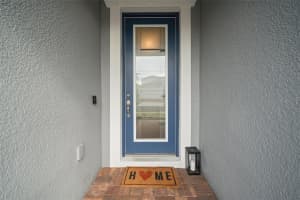 10641 CARDERA DRIVE, RIVERVIEW, FL 33578 Sold 03/28/25