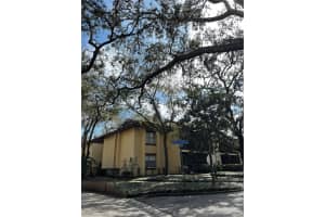 14115 MOSSY GLEN LANE, TAMPA, FL 33613 Sold 02/19/25