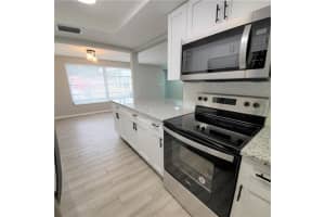 3546 CHESWICK DRIVE, HOLIDAY, FL 34691 Sold 06/04/25