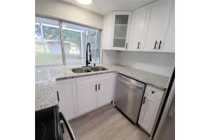 3546 CHESWICK DRIVE, HOLIDAY, FL 34691 Sold 06/04/25