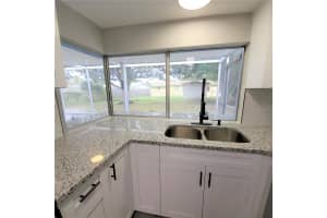 3546 CHESWICK DRIVE, HOLIDAY, FL 34691 Sold 06/04/25