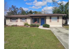 512 GREENBAY AVENUE, BRANDON, FL 33510 Sold 04/11/25