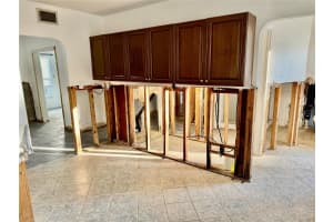 119 11TH AVENUE, INDIAN ROCKS BEACH, FL 33785 Sold 06/05/25