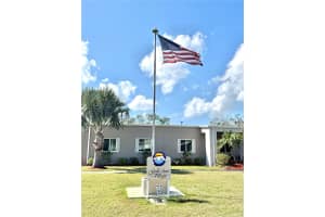 145 BLUE MARLIN DRIVE, OLDSMAR, FL 34677 - MLS#MFRTB8345454