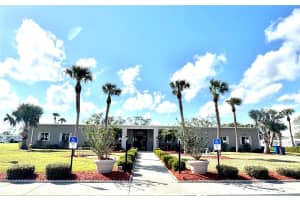 145 BLUE MARLIN DRIVE, OLDSMAR, FL 34677 - MLS#MFRTB8345454