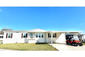 145 BLUE MARLIN DRIVE, OLDSMAR, FL 34677 - MLS#MFRTB8345454