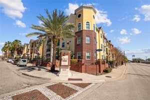1910 PALM AVENUE, TAMPA, FL 33605 Sold 03/07/25