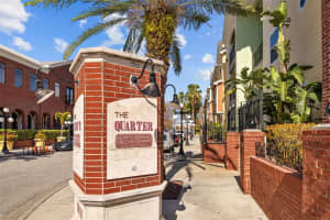 1910 PALM AVENUE, TAMPA, FL 33605 Sold 03/07/25