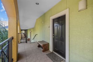 1910 PALM AVENUE, TAMPA, FL 33605 Sold 03/07/25