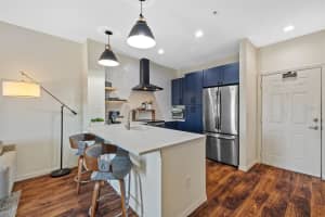 1910 PALM AVENUE, TAMPA, FL 33605 Sold 03/07/25
