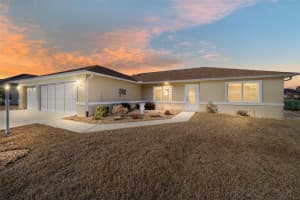 4629 NW 30TH PL, OCALA, FL 34482 Sold 03/26/25