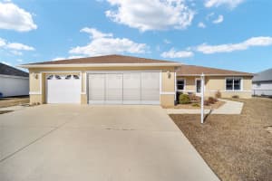 4629 NW 30TH PL, OCALA, FL 34482 Sold 03/26/25