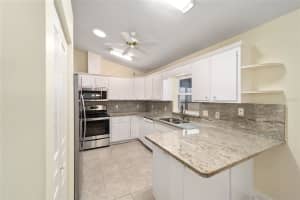 4629 NW 30TH PL, OCALA, FL 34482 Sold 03/26/25