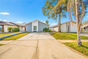 11045 SPRINGRIDGE DRIVE, TAMPA, FL 33624 Sold 05/09/25