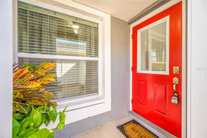 11045 SPRINGRIDGE DRIVE, TAMPA, FL 33624 Sold 05/09/25