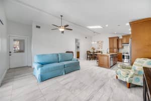 11045 SPRINGRIDGE DRIVE, TAMPA, FL 33624 Sold 05/09/25