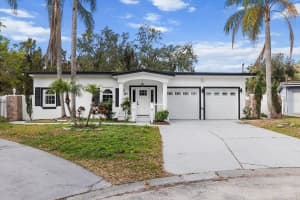 3811 RIVER GROVE COURT, TAMPA, FL 33610 Sold 03/07/25