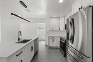 3811 RIVER GROVE COURT, TAMPA, FL 33610 Sold 03/07/25