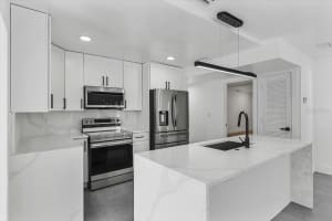 3811 RIVER GROVE COURT, TAMPA, FL 33610 Sold 03/07/25