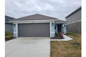 36140 WELSH GLADE ROAD, DADE CITY, FL 33525 Sold 03/30/25