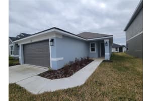 36140 WELSH GLADE ROAD, DADE CITY, FL 33525 Sold 03/30/25