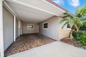 272 PORTREE DRIVE, DUNEDIN, FL 34698 Sold 03/17/25