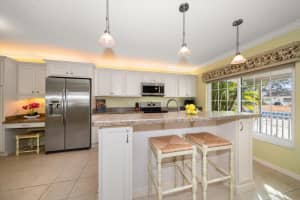 272 PORTREE DRIVE, DUNEDIN, FL 34698 Sold 03/17/25