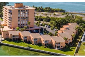 7400 Sunshine Skyway Ln S #103, ST PETERSBURG