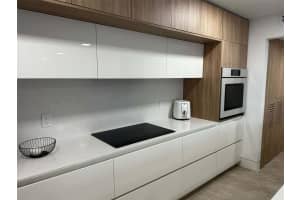 7400 SUNSHINE SKYWAY LANE, ST PETERSBURG, FL 33711 - MLS#MFRTB8345474