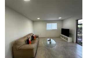 7400 SUNSHINE SKYWAY LANE, ST PETERSBURG, FL 33711 - MLS#MFRTB8345474