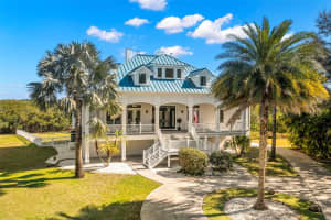 6785 Burning Tree Dr, SEMINOLE