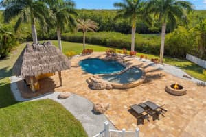 6785 BURNING TREE DRIVE, SEMINOLE, FL 33777 Sold 09/15/25