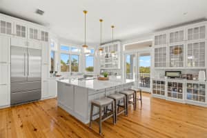 6785 BURNING TREE DRIVE, SEMINOLE, FL 33777 Sold 09/15/25