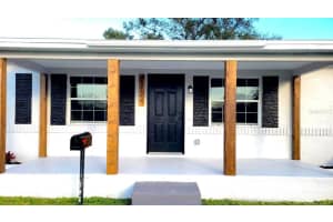 2724 20TH STREET, ST PETERSBURG, FL 33712 Sold 02/28/25