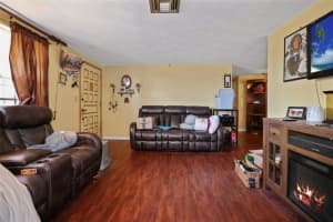 9430 GLEN MOOR LANE, PORT RICHEY, FL 34668 Sold 02/27/25