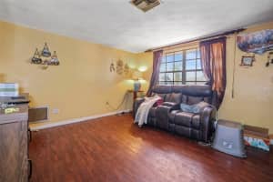 9430 GLEN MOOR LANE, PORT RICHEY, FL 34668 Sold 02/27/25