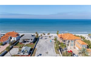 108 19TH STREET, BELLEAIR BEACH, FL 33786 Sold 04/30/25