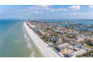 108 19TH STREET, BELLEAIR BEACH, FL 33786 Sold 04/30/25