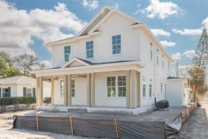 870 29TH AVENUE, ST PETERSBURG, FL 33704 Sold 06/13/25