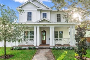 870 29TH AVENUE, ST PETERSBURG, FL 33704 Sold 06/13/25