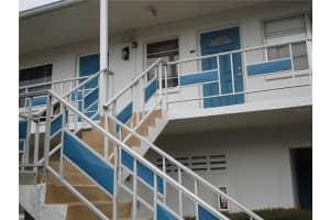 1921 58TH AVENUE, ST PETERSBURG, FL 33714 Sold 04/15/25