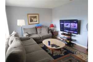 1921 58TH AVENUE, ST PETERSBURG, FL 33714 Sold 04/15/25