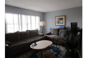 1921 58TH AVENUE, ST PETERSBURG, FL 33714 Sold 04/15/25