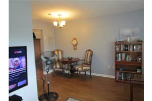 1921 58TH AVENUE, ST PETERSBURG, FL 33714 Sold 04/15/25