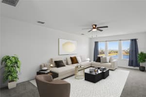 5658 DEL CORONADO DRIVE, APOLLO BEACH, FL 33572 Sold 06/16/25