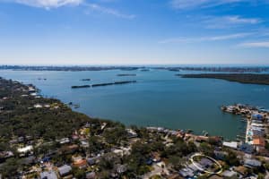 8349 41ST AVENUE, ST PETERSBURG, FL 33709 Sold 06/16/25